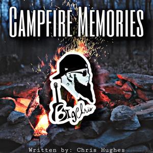 Campfire Memories