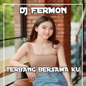 DJ Terbang Bersamaku