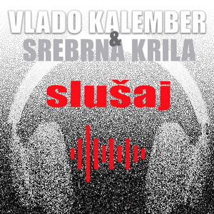 Slušaj