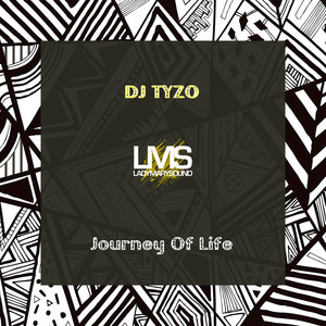 Journey Of Life