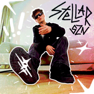 #stellarSZN (Explicit)