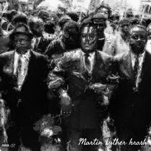 Marines (feat. Saucy Vic & D money) (Explicit)