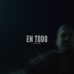 En todo
