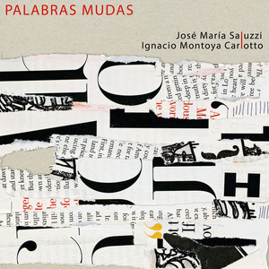 La niebla y el árbol