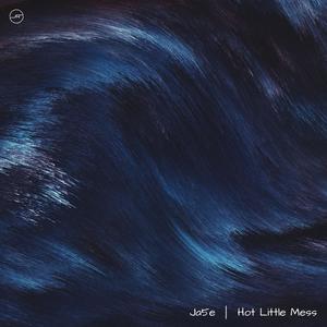 Hot Little Mess (Extended Mix Instrumental)