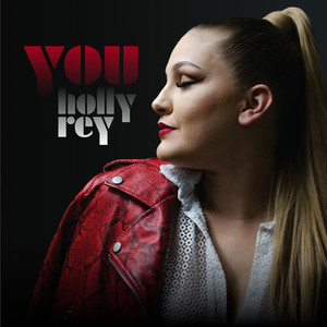 You (Extended Version)