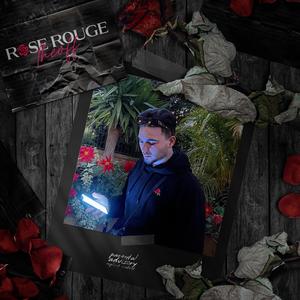 Rose rouge (Explicit)