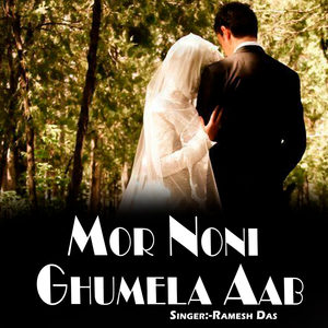 Mor Noni Ghumela Aab