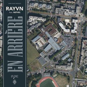 EN ARRIÈRE (feat. NEPHEL) (Explicit)