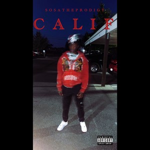 Calif (Explicit)