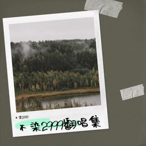 在没有你的时候