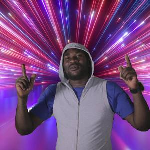 I Want to Know(One Love)