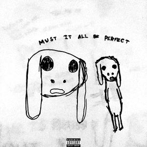 SNOWBANK$ (feat. Aspekt) (Explicit)
