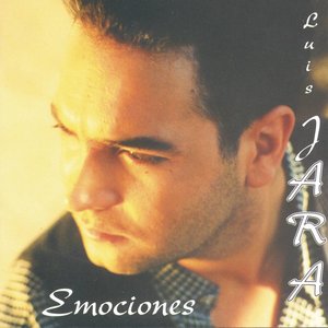 Llevo Tu Amor (Album Version)