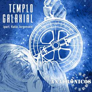 Templo Galaxial