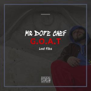 GOAT LOST FILES (Explicit)