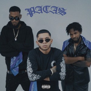Pacas (Explicit)