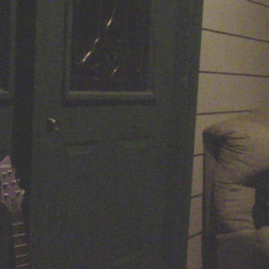 can you see that giant magnet too or and i just schziophrenic (Explicit)