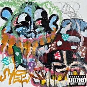 **** & Shrooms (Explicit)