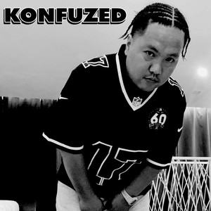 Like a Pro (Explicit)