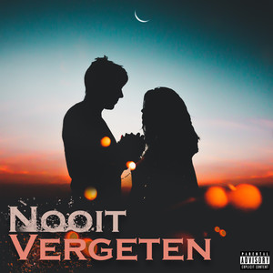 Nooit Vergeten