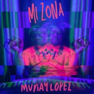 Mi Zona (Explicit)