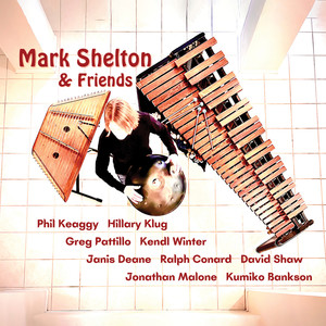 Prelude To The Moment