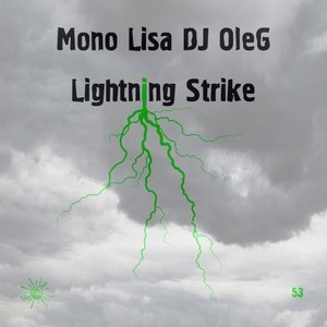 Lightning Strike (Original Mix)