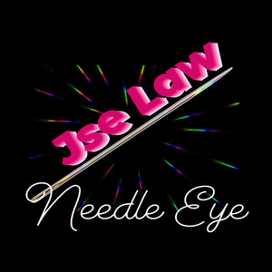 Needle Eye (Motosport Riddim) [Explicit]