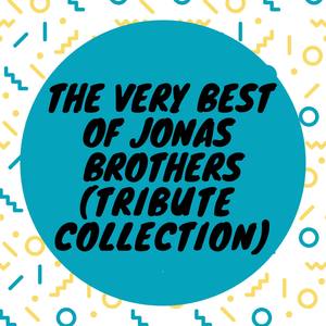 6 Minutes (Tribute Version Originally Performed By Jonas Brothers)