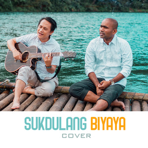 Sukdulang Biyaya (Cover)