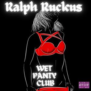 WET PANTY CLUB