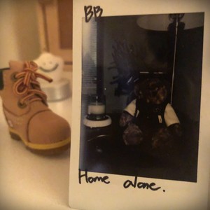 혼자인 내 방이 좋아 (feat. 솔찬) (Home alone (feat.soul chan))