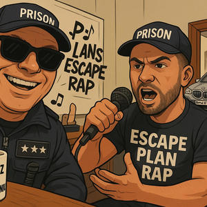 echa blokowisk (Explicit)