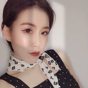 关于聊城关于你