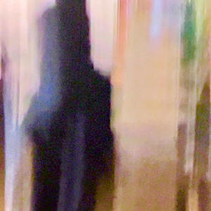 Oceanwall (the closet song)