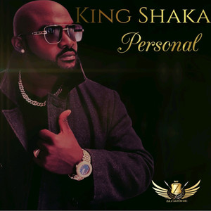 Personal (Explicit)