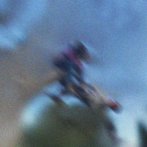 don't know who to be