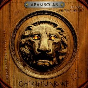 Chikutumbwe (Explicit)