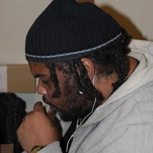 Living Proof (Explicit)