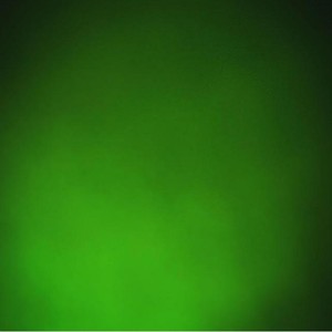 Gilligan's (Explicit)