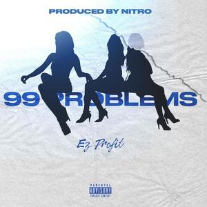 99 Problem$ (Explicit)