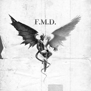 F.M.D.