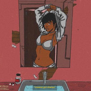 this is how we met (Explicit)