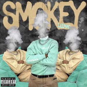 Smokey (Explicit)