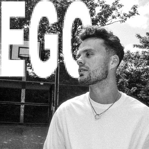 Ego