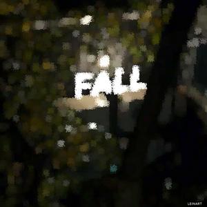 Fall