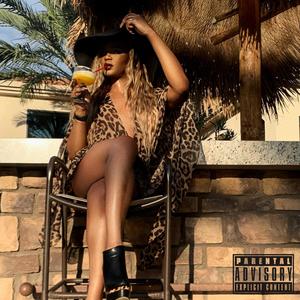 Peggy Hill(feat. Alonna Deville) (Explicit)