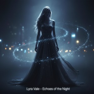 Echoes of the Night