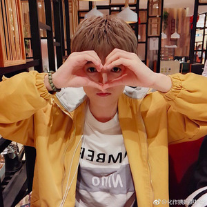 游走记忆的时间